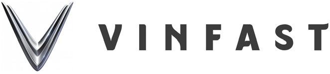 Vinfast Minh Đạo Bắc Ninh